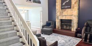 2106 Perry Drive Gallery 2