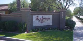 Premium Luxury 2 Bed 2 Bath Condo ++Pool/Spa ++Fitness Gallery 16