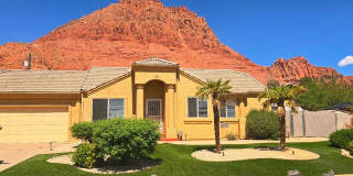 5 Bed, 3 Bath Home For Rent with RV Parking Gallery 1