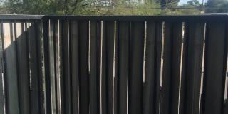 Fairview Village Apartments professionally managed by Grindstone Property Management LLC Gallery 9