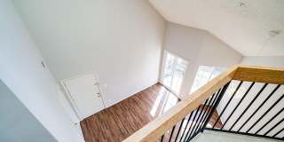 7012 IRWELL Lane Gallery 25