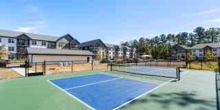 The Parker Gallery 31