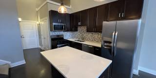 Nickel City Lofts Gallery 28