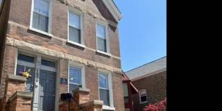 1839 North Hermitage Gallery 8