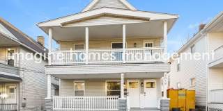 3019 West 11th Street Gallery 1