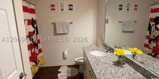 3202 Cupid Place Gallery 21