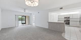 9633 Riverside Drive Gallery 5