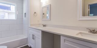 17009 Ardisia Drive 17009 Ardisia Drive Gallery 13
