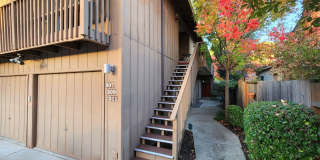 Updated 2br/1ba Apartment Near Downtown Palo Alto! Gallery 1