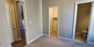 810 Elm Park Drive Gallery 17