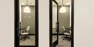 Caroline at Rogers Ranch Caroline at Rogers Ranch Gallery 6