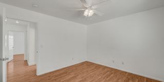 1218 Starstone Court 1218 Starstone Court Gallery 28