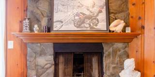 9448 Hillrose Street Gallery 5