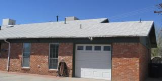 2933 WEDGEWOOD Drive Gallery 4