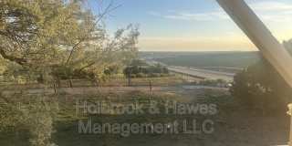 2141 Sunridge Circle Gallery 30
