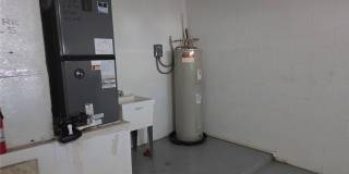 13523 WHITE ELK LOOP Gallery 29