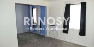 Ideal 1 Br 1 Ba Single Family Home Near 24th St and Washington in Phoenix Gallery 8