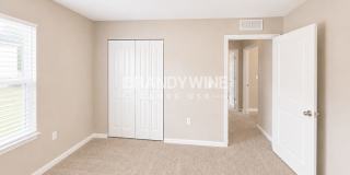 1825 Boston Commons Way Gallery 20