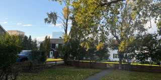 Charming Downtown Anchorage 2-Bedroom Home Charming Downtown Anchorage 2-Bedroom Home Gallery 1
