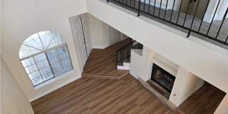 2300 Bristol View Court Gallery 37
