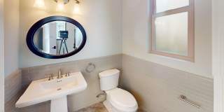 Islay, 875 &amp; 877 Gallery 14