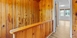 3403 Woodland Avenue Gallery 14