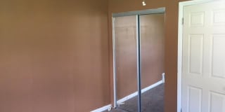 New Renovation!!!2 bedroom bungalow, deck, huge yard, Hancock schools Gallery 8
