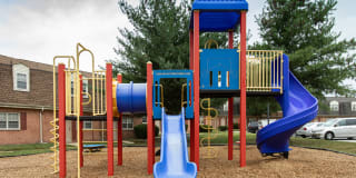 Somerset Woods Gallery 15