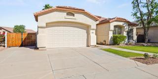 6586 W Oraibi Drive Gallery 2