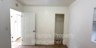 626 31st Street South Gallery 26
