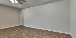 1638 Commendable Court Gallery 5