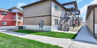 951 Gibbon Rd -1 Gallery 13