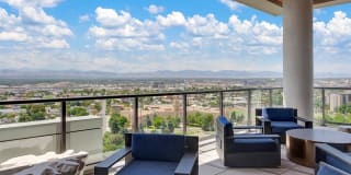 Parq on Speer Gallery 34