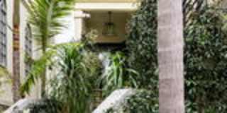 129 Outrigger Mall Gallery 1
