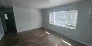 1731 La Cres St Gallery 1