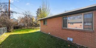 Newly Remodeled 2BR Duplex | Off Street Parking + W/D | Move-In Special Gallery 17