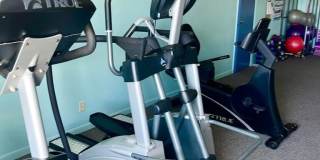 2840 Lake Osborne Drive Gallery 24