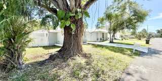 2712 60th Avenue North Gallery 11