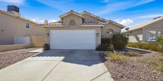 7987 Lone Jogger Drive 7987 Lone Jogger Drive Gallery 1