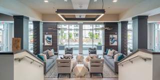 Alton Westshore Gallery 27