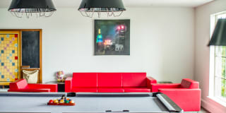 TGM Moorefield Gallery 20