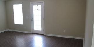 150 Connor Loop Gallery 1