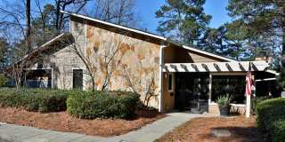 Shenandoah Ridge Gallery 32