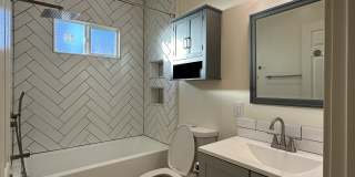 5833 Falcon Avenue #a Gallery 4