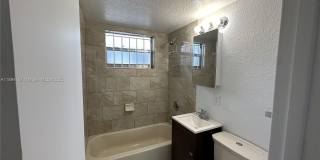 1851 Ali Baba Ave Gallery 4