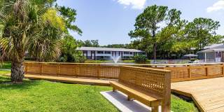 The Palms at Sand Lake Gallery 6