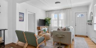 5 Van Dorn Street Gallery 9