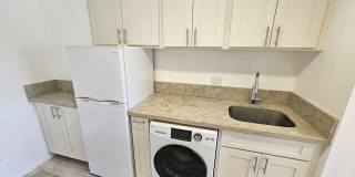 Private One Bedroom. Downstairs unit. Gallery 9