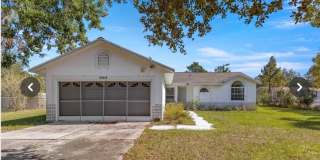 42142 Maggie Jones Road Gallery 1