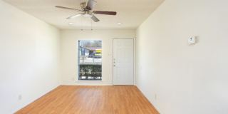 9222 five palms dr Gallery 4